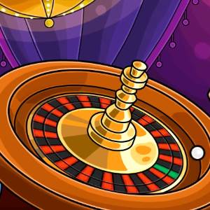 Мобильная версия X casino
