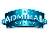 Адмирал