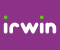 Irwin